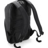 Rucsac din alte tesaturi Project Charge Security Backpack 08730 4 Rucsac din alte tesaturi Project Charge Security Backpack 08730 4