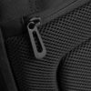 Rucsac din alte tesaturi Project Charge Security Backpack 08730 6 Rucsac din alte tesaturi Project Charge Security Backpack 08730 6