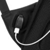 Rucsac din alte tesaturi Project Charge Security Backpack 08730 7 Rucsac din alte tesaturi Project Charge Security Backpack 08730 7