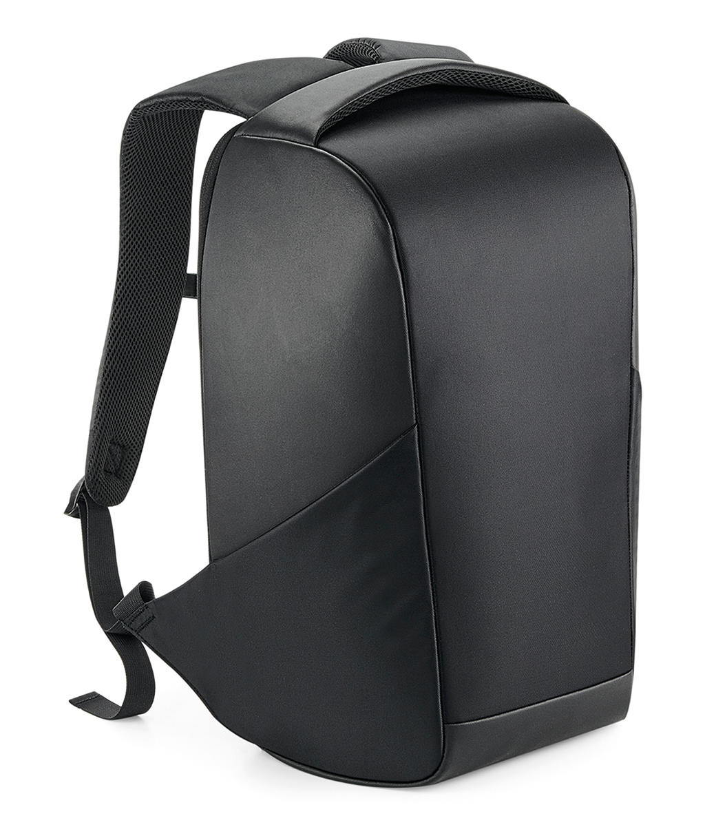Rucsac din alte tesaturi Project Charge Security Backpack XL 09830 1