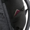Rucsac din alte tesaturi Q Tech Charge Roll Top Backpack 08930 9 Rucsac din alte tesaturi Q Tech Charge Roll Top Backpack 08930 9