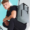 Rucsac din alte tesaturi Recycled Twin Handle Cooler Backpack 95829 5 Rucsac din alte tesaturi Recycled Twin Handle Cooler Backpack 95829 5