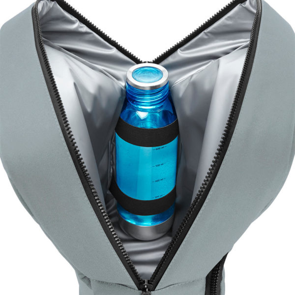 Rucsac din alte tesaturi Recycled Twin Handle Cooler Backpack 95829 8 Rucsac din alte tesaturi Recycled Twin Handle Cooler Backpack 95829 8