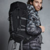 Rucsac din alte tesaturi SLX 30 Litre Daypack 02130 3