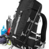 Rucsac din alte tesaturi SLX 30 Litre Daypack 02130 4