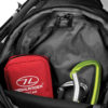 Rucsac din alte tesaturi SLX 30 Litre Daypack 02130 8