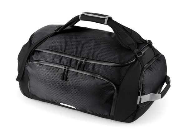 Rucsac din alte tesaturi SLX 60 Litre Haul Bag 04130 1