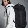 Rucsac din alte tesaturi SLX 60 Litre Haul Bag 04130 2
