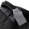 Rucsac din alte tesaturi SLX 60 Litre Haul Bag 04130 6