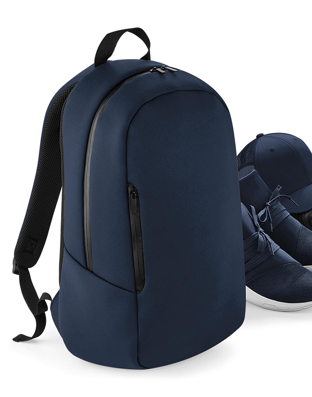 Rucsac din alte tesaturi Scuba Backpack 07929 3