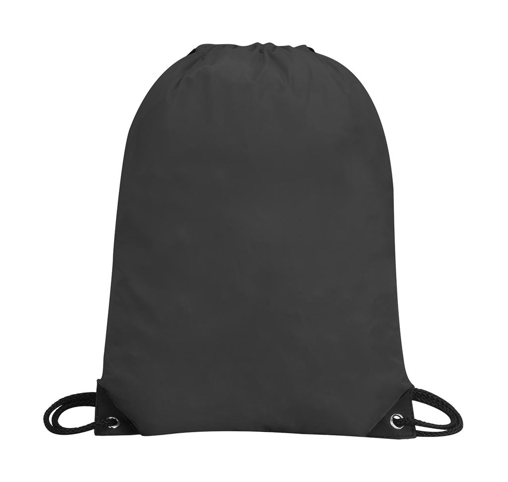 Rucsac din alte tesaturi Stafford Drawstring Tote 61938 17