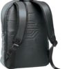 Rucsac din alte tesaturi Stavanger Quilted Backpack 62218 4