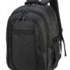 Rucsac din alte tesaturi Stuttgart Laptop Backpack 02838 0