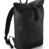 Rucsac din alte tesaturi Tarp Roll Top Backpack 07029 1