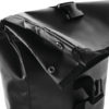 Rucsac din alte tesaturi Tarp Roll Top Backpack 07029 4