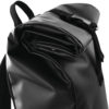 Rucsac din alte tesaturi Tarp Roll Top Backpack 07029 5