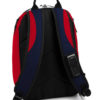 Rucsac din alte tesaturi Teamwear Backpack 61729 11