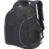 Rucsac din alte tesaturi Toronto Laptop Backpack 64038 1