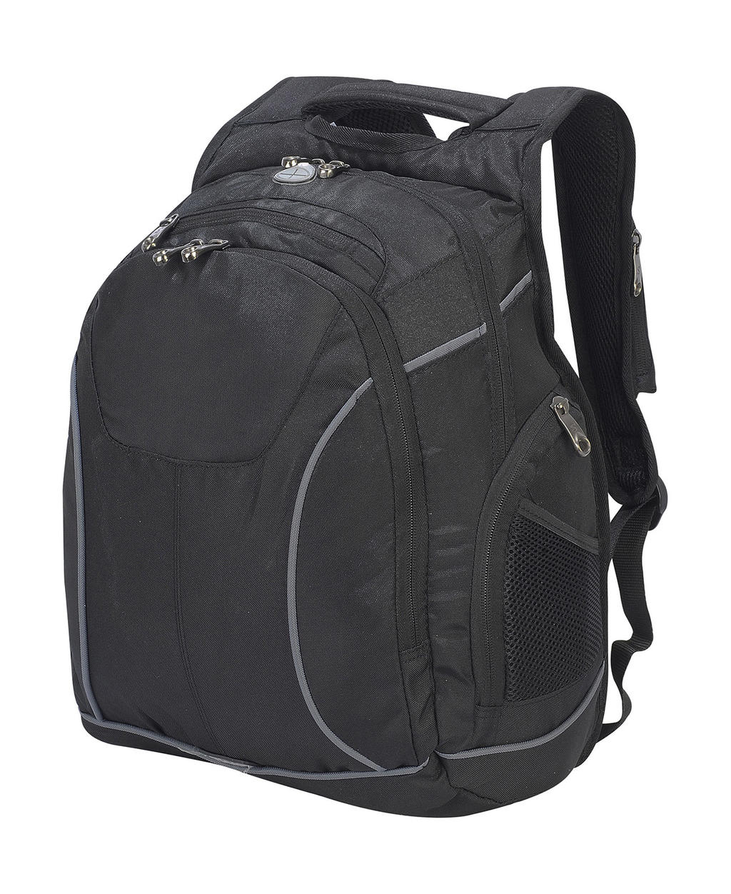 Rucsac din alte tesaturi Toronto Laptop Backpack 64038 1