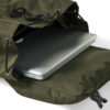 Rucsac din alte tesaturi Urban Explorer Backpack 06929 7