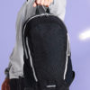 Rucsac din alte tesaturi Urban Trail Pack 90829 0
