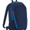 Rucsac din alte tesaturi Urban Trail Pack 90829 4