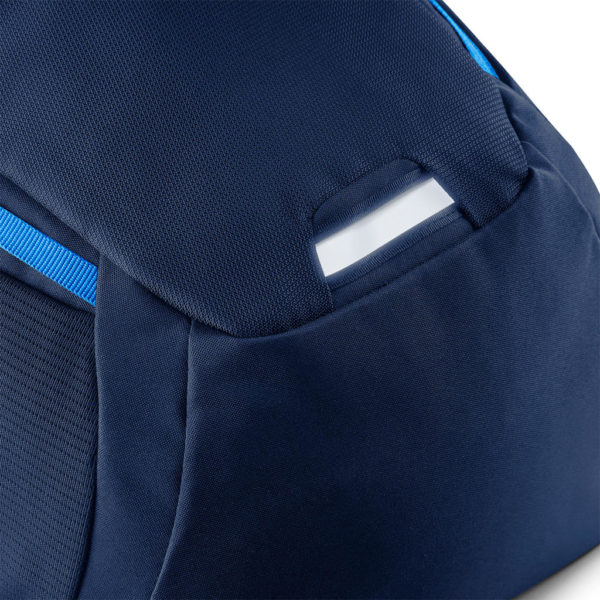 Rucsac din alte tesaturi Urban Trail Pack 90829 7