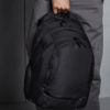 Rucsac din alte tesaturi Vessel™ Laptop Backpack 62130 0 Rucsac din alte tesaturi Vessel™ Laptop Backpack 62130 0
