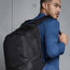 Rucsac din alte tesaturi Vessel™ Laptop Backpack 62130 2 Rucsac din alte tesaturi Vessel™ Laptop Backpack 62130 2