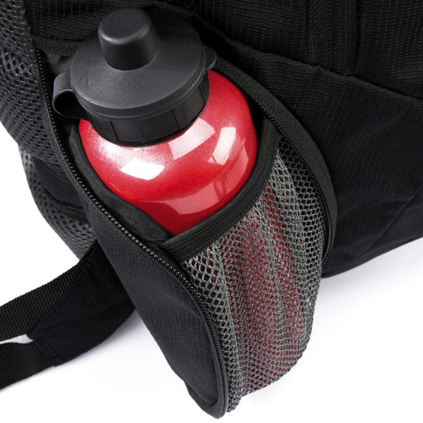 Rucsac din alte tesaturi Vessel™ Laptop Backpack 62130 5 Rucsac din alte tesaturi Vessel™ Laptop Backpack 62130 5