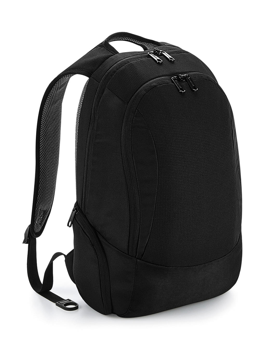 Rucsac din alte tesaturi Vessel™ Slimline Laptop Backpack 08430 1