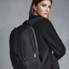 Rucsac din alte tesaturi Vessel™ Slimline Laptop Backpack 08430 2