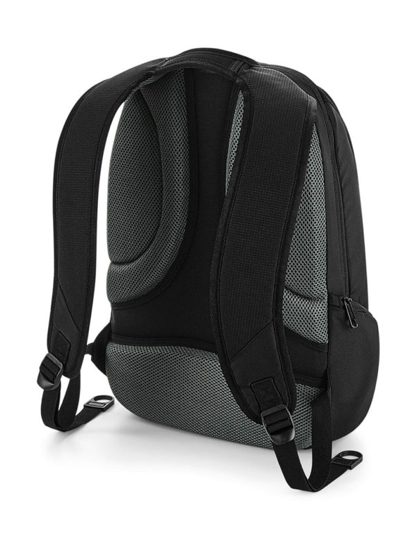 Rucsac din alte tesaturi Vessel™ Slimline Laptop Backpack 08430 4