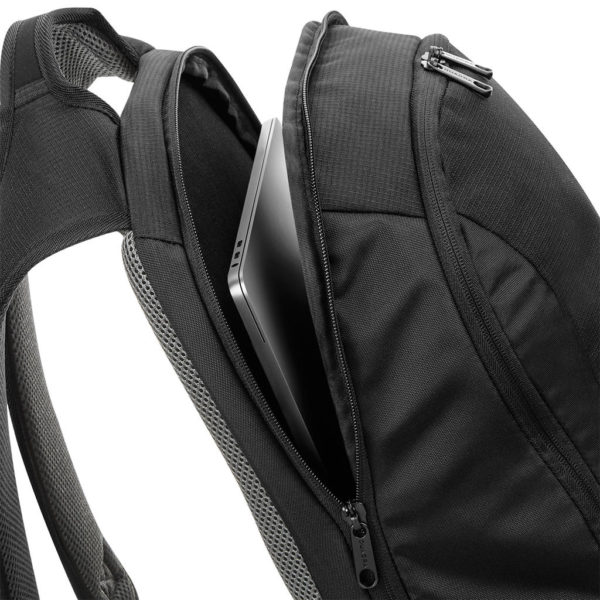 Rucsac din alte tesaturi Vessel™ Slimline Laptop Backpack 08430 7
