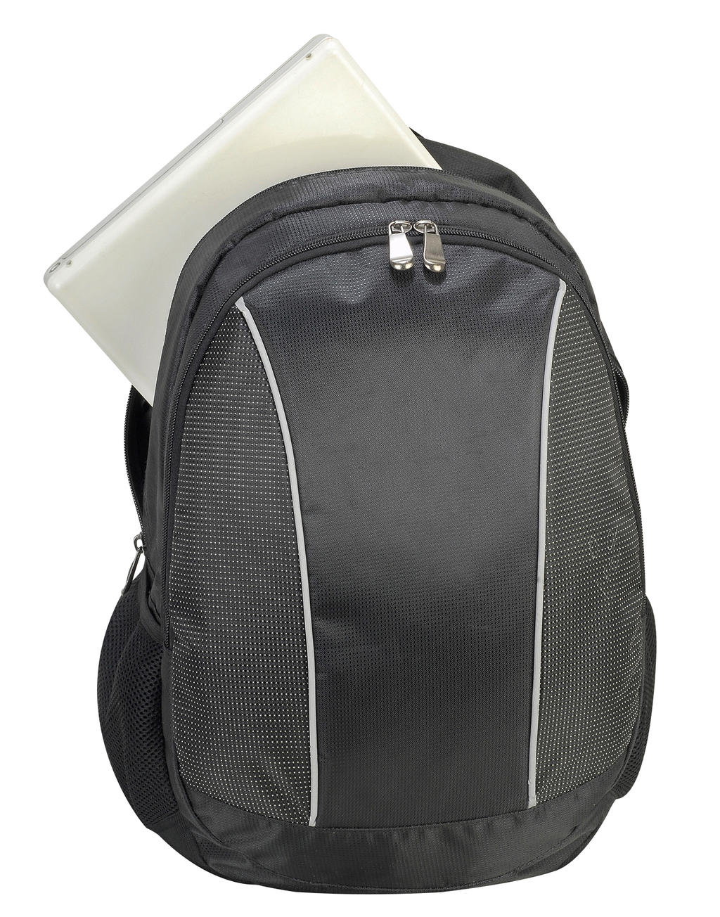 Rucsac din alte tesaturi Zurich Classic Laptop Backpack 67838 0