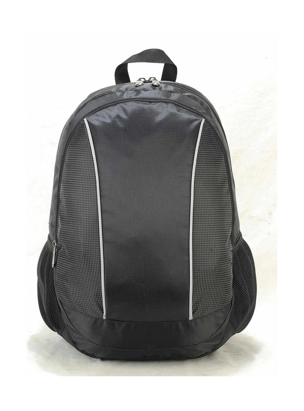 Rucsac din alte tesaturi Zurich Classic Laptop Backpack 67838 1