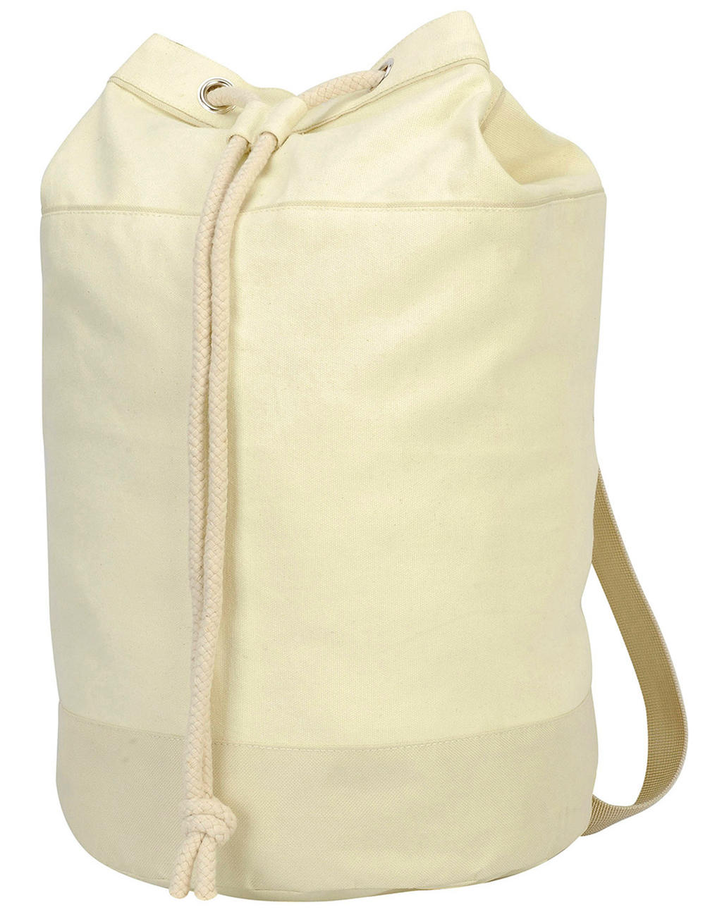 Rucsac din bumbac Newbury Canvas Duffle Bag 60438 0 Rucsac din bumbac Newbury Canvas Duffle Bag 60438 0