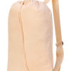 Rucsac din bumbac Sheffield Cotton Drawstring Backpack 01938 2