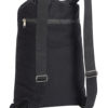 Rucsac din bumbac Sheffield Cotton Drawstring Backpack 01938 3