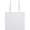 Sacosa din bumbac Baby Canvas Cotton Bag LH with Gusset 64357 0 Sacosa din bumbac Baby Canvas Cotton Bag LH with Gusset 64357 0
