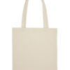 Sacosa din bumbac Baby Canvas Cotton Bag LH with Gusset 64357 1 Sacosa din bumbac Baby Canvas Cotton Bag LH with Gusset 64357 1
