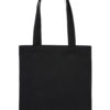 Sacosa din bumbac Baby Canvas Cotton Bag LH with Gusset 64357 2 Sacosa din bumbac Baby Canvas Cotton Bag LH with Gusset 64357 2