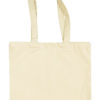 Sacosa din bumbac Canvas Tote LH 60457 1
