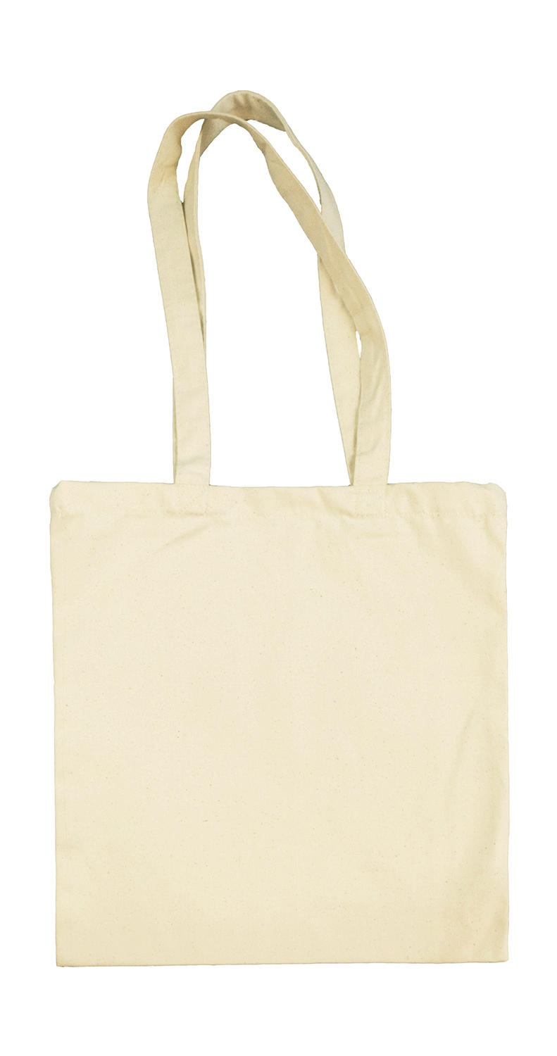 Sacosa din bumbac Canvas Tote LH 60457 1