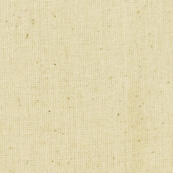 Sacosa din bumbac Canvas Tote LH 60457 4