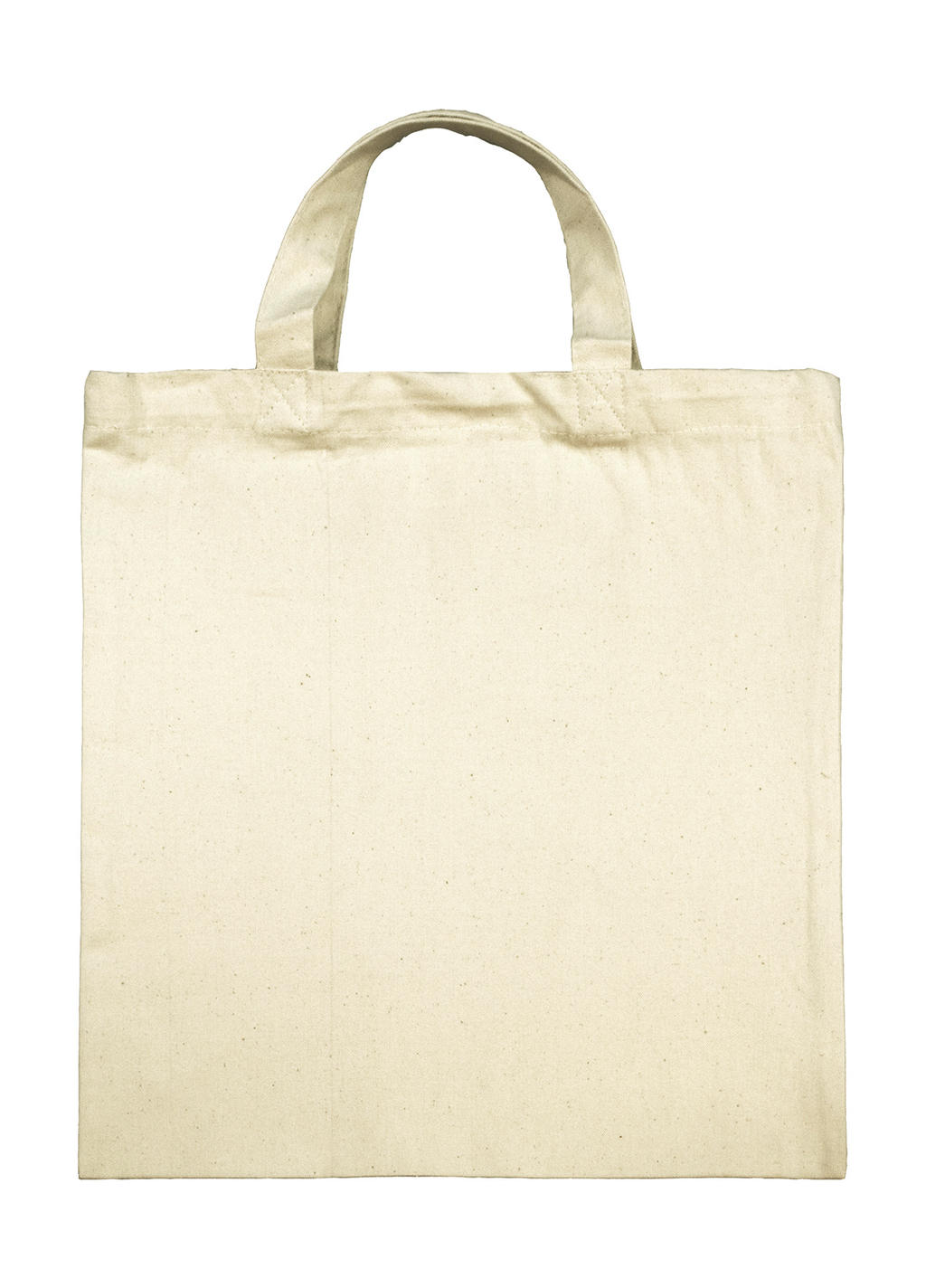 Sacosa din bumbac Classic Canvas Tote SH 60357 1