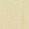 Sacosa din bumbac Classic Canvas Tote SH 60357 4