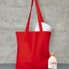 Sacosa din bumbac Cotton Bag LH 60157 37