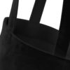 Sacosa din bumbac Fairtrade Cotton Bottle Bag 62128 6