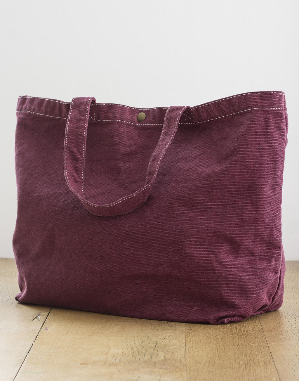 Sacosa din bumbac Large Canvas Shopper 63657 3 Sacosa din bumbac Large Canvas Shopper 63657 3